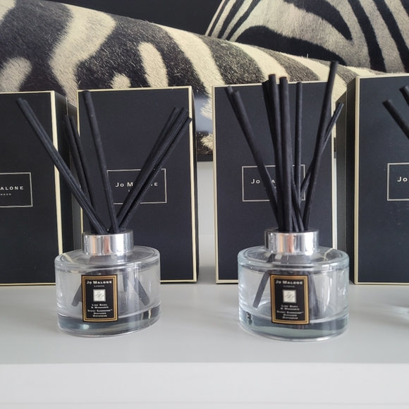 Jo Malone Empty diffuser for Decor with Box - Picture 3 of 11